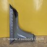 ФОТО Крило переднє ліве для Mercedes-Benz GLK-CLASS X204 (08-15) Киев