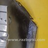 ФОТО Крило переднє ліве для Mercedes-Benz GLK-CLASS X204 (08-15) Киев