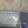 ФОТО Крило переднє ліве для Mercedes-Benz GLK-CLASS X204 (08-15) Киев