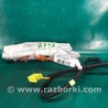 Подушка безпеки в сидінні Mazda 3 BM (2013-...) (III)