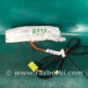 ФОТО Подушка безпеки в сидінні для Mazda 3 BM (2013-...) (III) Киев