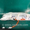 ФОТО Подушка безпеки в сидінні для Mazda 3 BM (2013-...) (III) Киев
