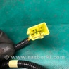 ФОТО Подушка безпеки в сидінні для Mazda 3 BM (2013-...) (III) Киев