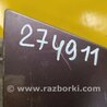 ФОТО Крило переднє ліве для Nissan X-Trail T31 (2007-2014) Киев