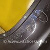 ФОТО Крило переднє ліве для Nissan X-Trail T31 (2007-2014) Киев