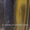 ФОТО Крило переднє ліве для Nissan X-Trail T31 (2007-2014) Киев