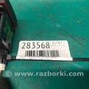 ФОТО Кнопка аварійної сигналізації для Mazda 3 BM (2013-...) (III) Киев
