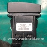 ФОТО Кнопка аварійної сигналізації для Mazda 3 BM (2013-...) (III) Киев