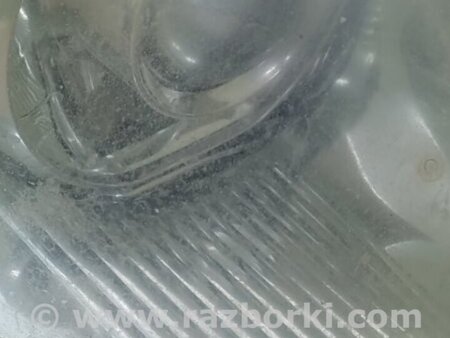 ФОТО Фара для Lexus LS430 (00-06) Киев