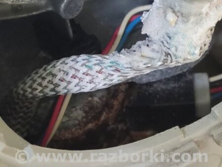 ФОТО Фара для Lexus LS430 (00-06) Киев