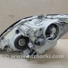 ФОТО Фара для Lexus LS430 (00-06) Киев