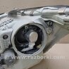 ФОТО Фара для Lexus LS430 (00-06) Киев