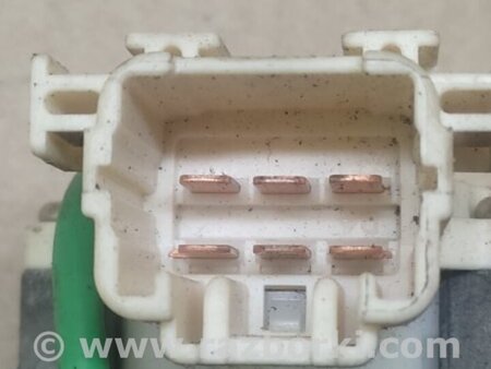 ФОТО Замок запалювання для Toyota Sienna (03-10) Киев