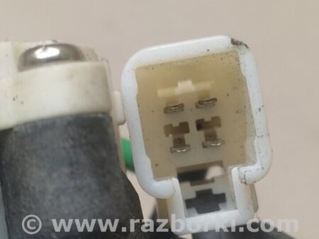 ФОТО Замок запалювання для Toyota Sienna (03-10) Киев