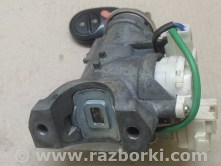 ФОТО Замок запалювання для Toyota Sienna (03-10) Киев