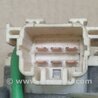ФОТО Замок запалювання для Toyota Sienna (03-10) Киев