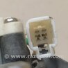 ФОТО Замок запалювання для Toyota Sienna (03-10) Киев