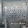 ФОТО Замок запалювання для Toyota Sienna (03-10) Киев