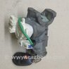 ФОТО Замок запалювання для Toyota Sienna (03-10) Киев