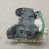 ФОТО Замок запалювання для Toyota Sienna (03-10) Киев