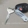 ФОТО Замок запалювання для Toyota Sienna (03-10) Киев