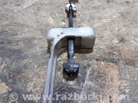 ФОТО Обмежувач дверей для Lexus RX350/450 (09-15) Киев