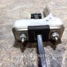ФОТО Обмежувач дверей для Lexus RX350/450 (09-15) Киев