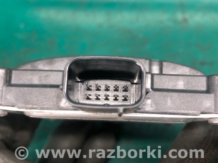 ФОТО Датчик слепых зон для Mazda 3 BM (2013-...) (III) Киев