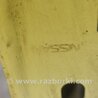 ФОТО Крило переднє ліве для Nissan Qashqai (07-14) Киев