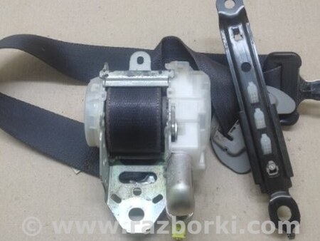 ФОТО Ремінь безпеки для Toyota Sienna (03-10) Киев