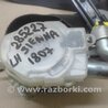 ФОТО Ремінь безпеки для Toyota Sienna (03-10) Киев