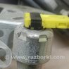 ФОТО Ремінь безпеки для Toyota Sienna (03-10) Киев