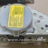 ФОТО Ремінь безпеки для Toyota Sienna (03-10) Киев