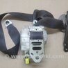 ФОТО Ремінь безпеки для Toyota Sienna (03-10) Киев