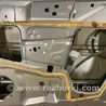 Склопідйомник Nissan Qashqai/Roque Sport (2014-)