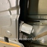 ФОТО Склопідйомник для Nissan Qashqai/Roque Sport (2014-) Киев