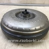 ФОТО Гідротрансформатор АКПП для Mitsubishi Lancer X 10 (08-17) Киев