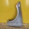 Крило переднє ліве Mercedes-Benz E-CLASS W212 (09-16)
