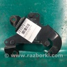 Кронштейн датчика слепых зон Mazda 3 BM (2013-...) (III)