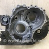 Корпус АКПП Mitsubishi Lancer X 10 (08-17)