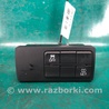 Блок кнопок консолі Mazda 3 BM (2013-...) (III)