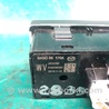 ФОТО Блок кнопок консолі для Mazda 3 BM (2013-...) (III) Киев