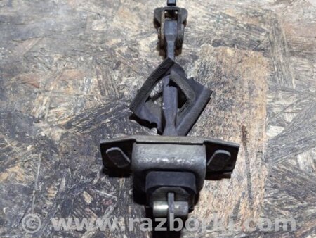 ФОТО Обмежувач дверей для Toyota Camry 20 XV20 (08.1996-01.2002) Киев