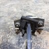 ФОТО Обмежувач дверей для Toyota Camry 20 XV20 (08.1996-01.2002) Киев