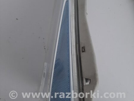 ФОТО покажчики повороту для Nissan LEAF (10-17) Киев