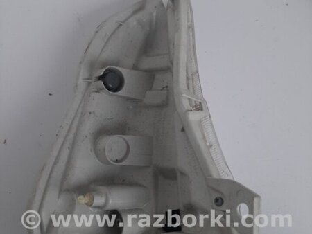 ФОТО покажчики повороту для Nissan LEAF (10-17) Киев