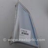 покажчики повороту Nissan LEAF (10-17)