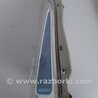 ФОТО покажчики повороту для Nissan LEAF (10-17) Киев