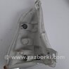ФОТО покажчики повороту для Nissan LEAF (10-17) Киев