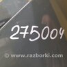 ФОТО Крило переднє ліве для KIA Niro SG2 (2022-) Киев